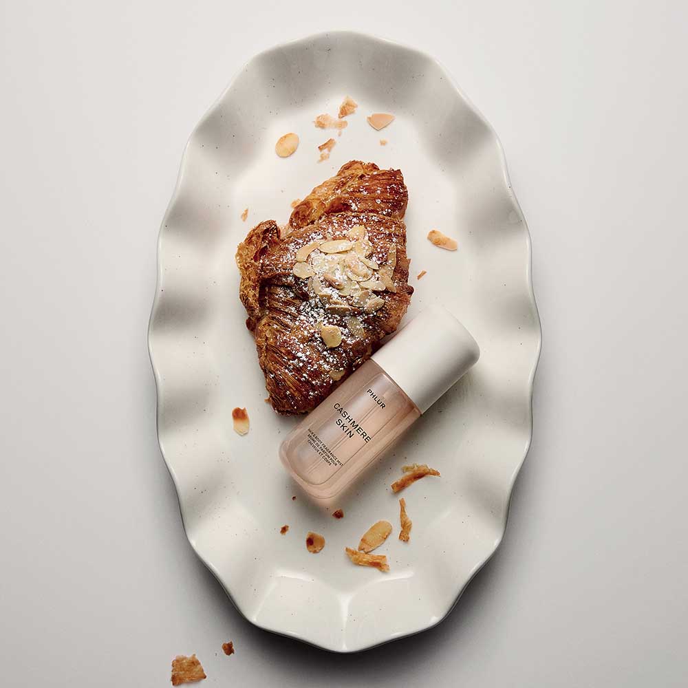 CASHMERE SKIN BRUMA PERFUMADA PARA PIEL Y CABELLO